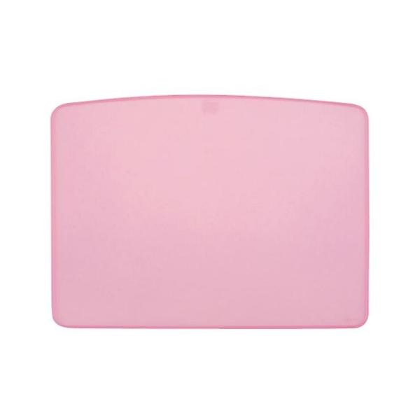 Obv@mXbv}bg 390×290×2.5mm@sN@HS-N19