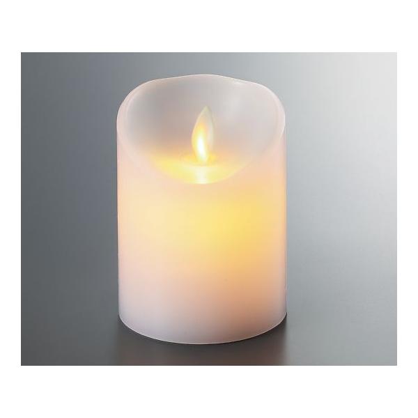 ΂gȂSSȃE\N@LED낤@