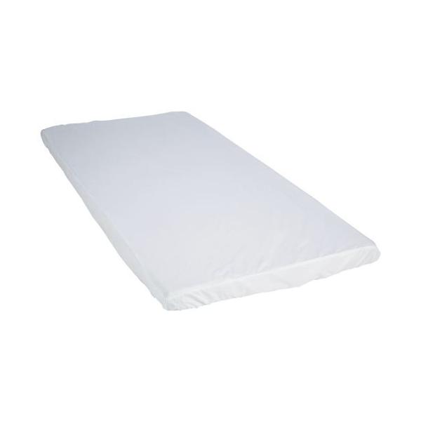 T/Cu[h{bNXV[cixbhpj940×1910×50`220mm