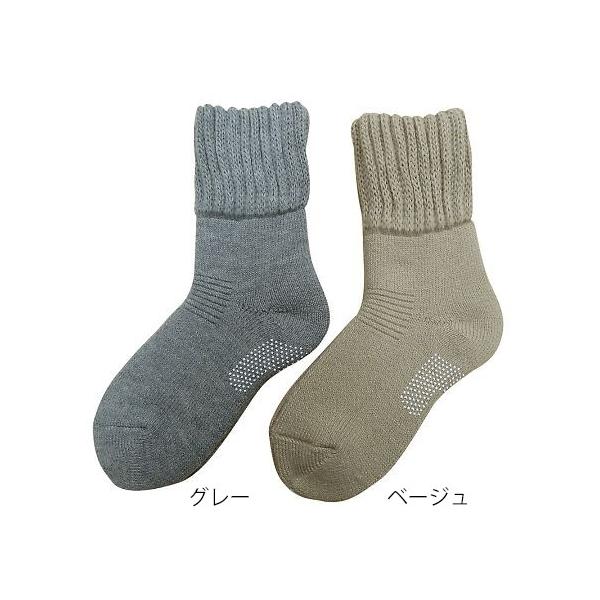 C ѕzNс@\bNX@wlp@O[ 23`25cm