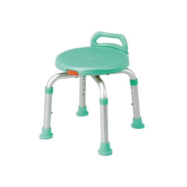 oX`FA 炭炭]`FA@xj|RUOfq@4968501965104