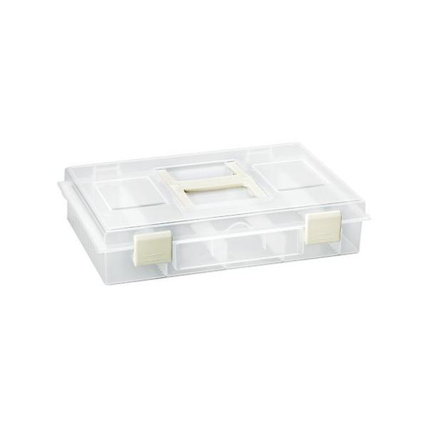 jbg{bNXizP[XjLFjbg{bNX  418x293x84mm