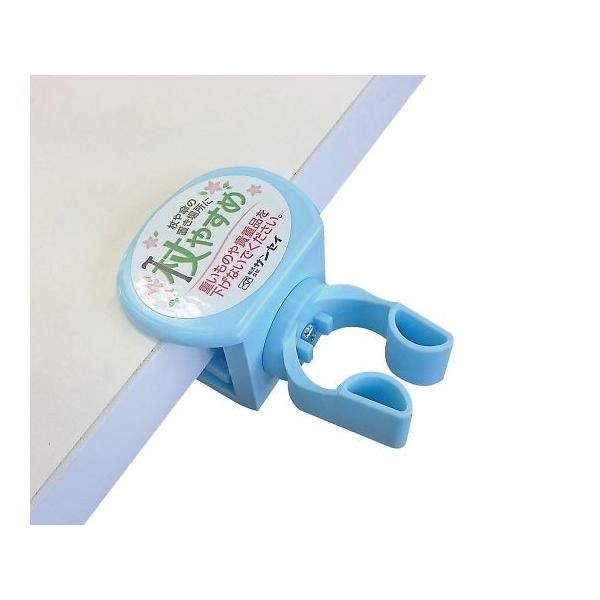 XebLi@₷߁@lW~^w@|w@u[@4950484002211