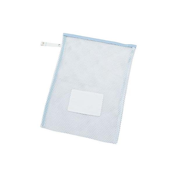 ƖplbgibNxgj 400×600mm@5600@4964828106077