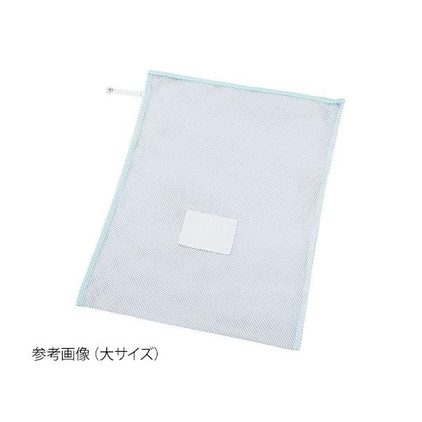 ƖplbgibNxgj 900×1600mm@5600@4964828106107