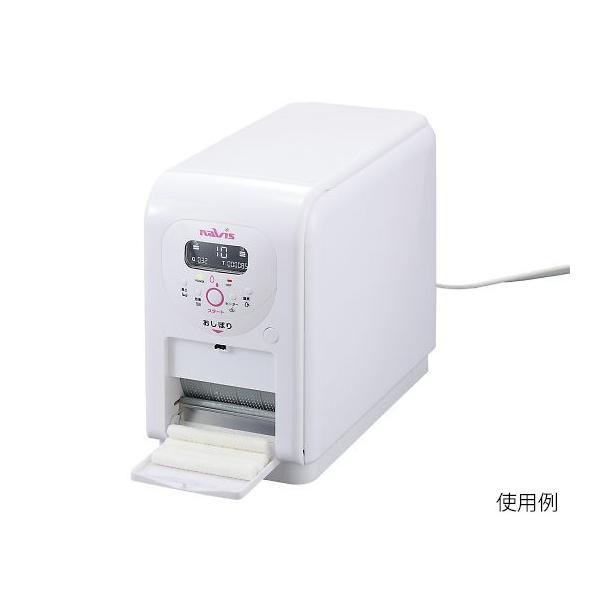 自動おしぼり機 XZ1 4589638251986 : トキワカメラYahoo!店 - 通販