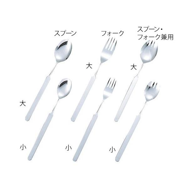 I[XeXnh@Xv[@̕Ȃ܂@4936480093798