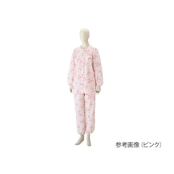 LgpW}@goPQ|OWTm@r@4571259106172