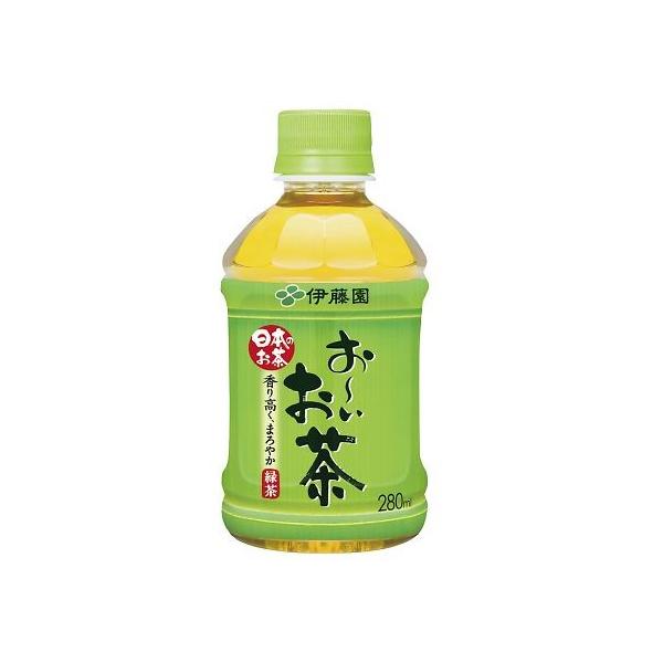 `@XWXQ@QWO@4901085298923