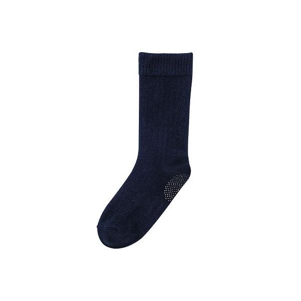 ȌCiׂ~ߕtjamp@`R[ 24`26cm@4580604060243