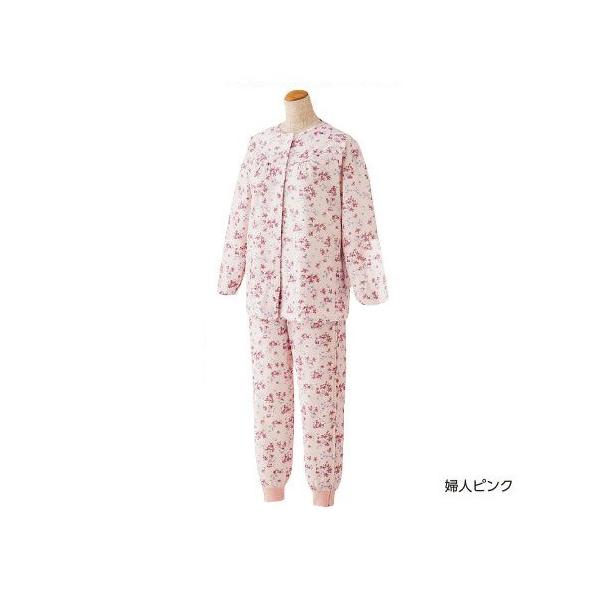 eSJt@Xi[pW}iwlpjsN@LL@1803-3@4580604053405