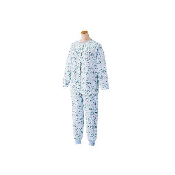 eSJt@Xi[pW}iwlpju[@LL@1803-13@4580604053443