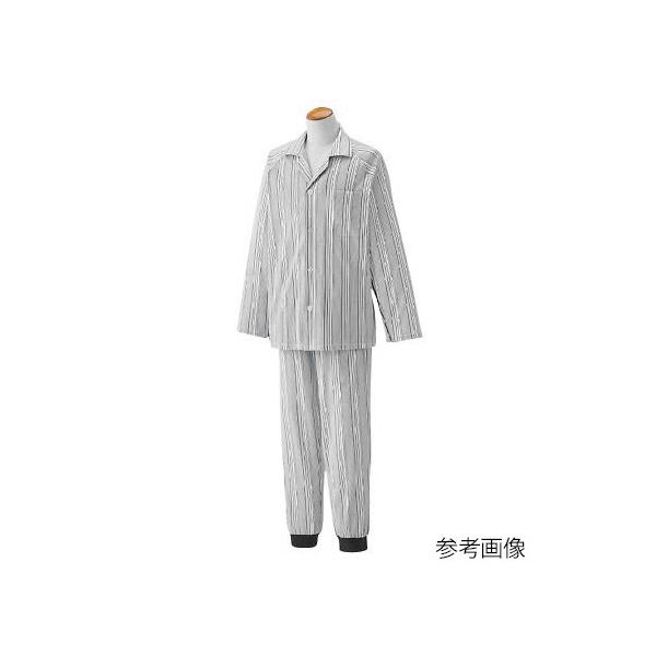 eSJt@Xi[pW}iampjO[@L@1885-12@4580604058400