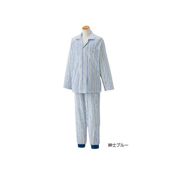 eSJt@Xi[pW}iampju[@S@1885-4@4580604058387