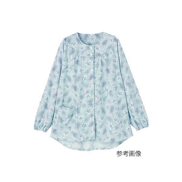 ㉺ʔpW}iwlpj^b`㒅@TbNX@LL@4580604052682