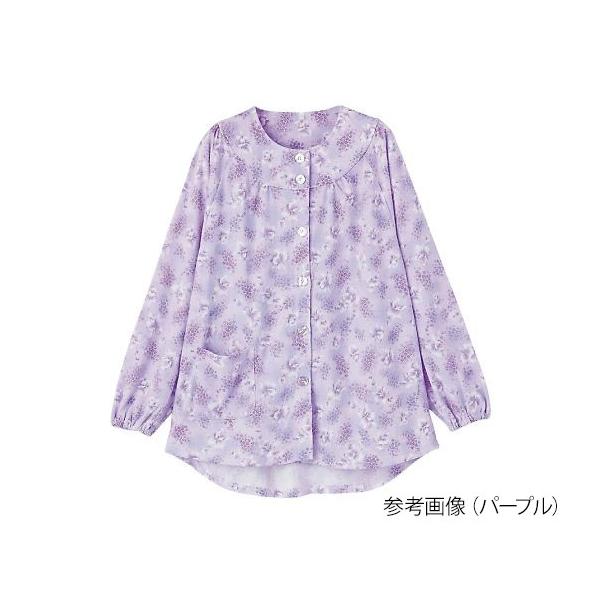 ㉺ʔpW}iwlpj^b`㒅 p[v LTCY@78.5cm 72cm  4580604052712