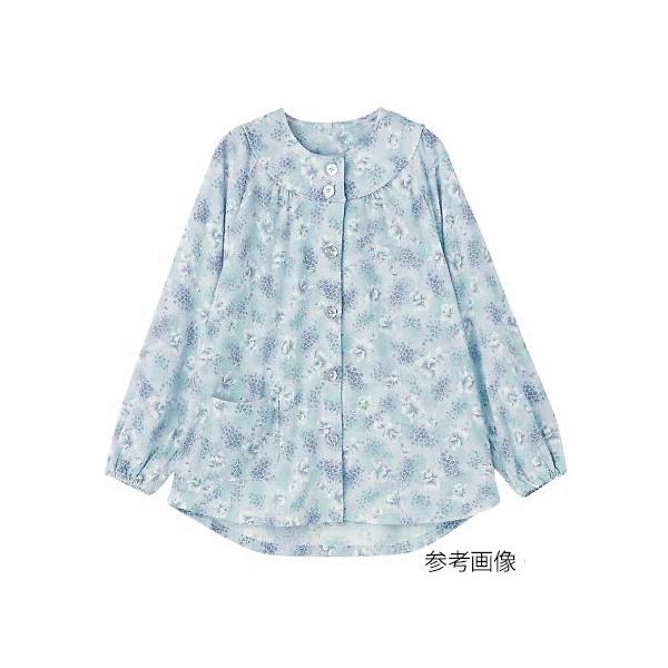 ㉺ʔpW}iwlpj傫߃{^㒅@TbNX@LL@4580604052606