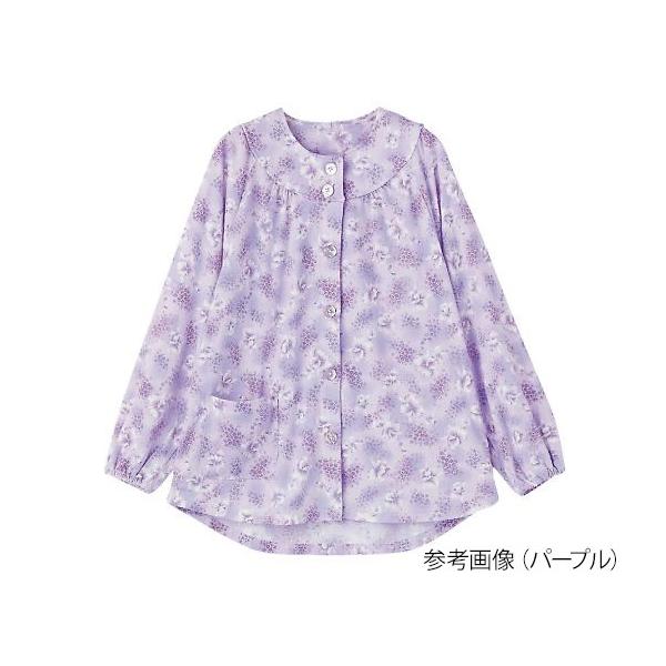 ㉺ʔpW}iwlpj傫߃{^㒅@p[v@M@4580604052620