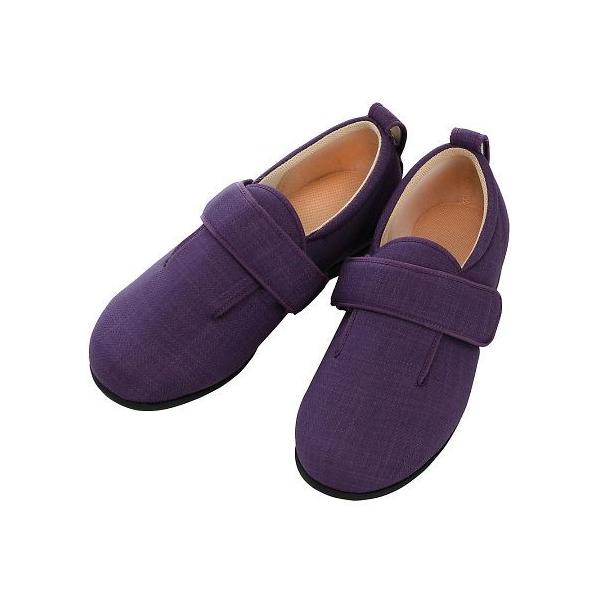 nrV[Yop _u}WbNIIIi3Ej@3L 25.0`25.5cm@1097