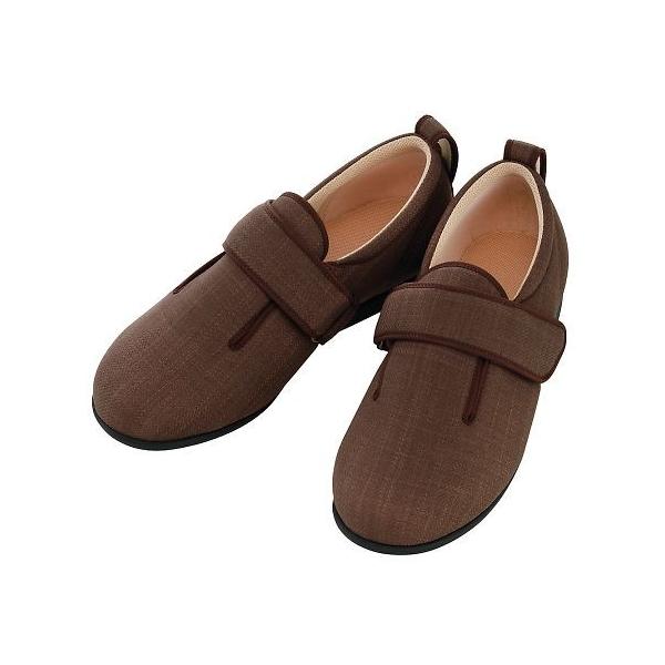 nrV[Yop _u}WbNIIIi3Ej@3L 25.0`25.5cm@1097