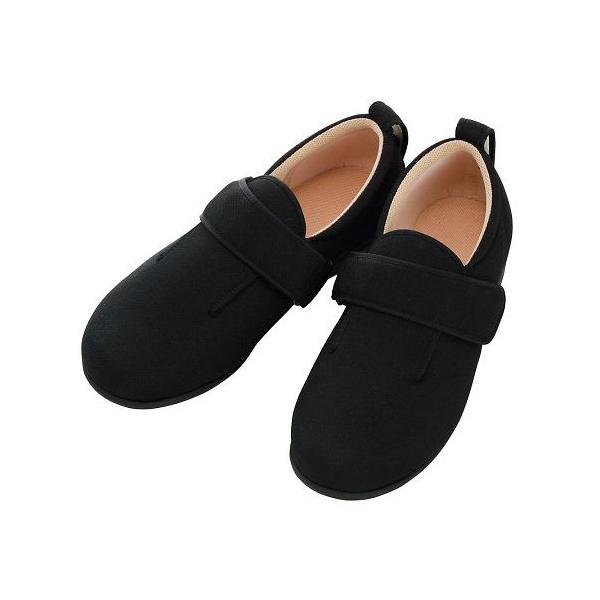 nrV[Yop _u}WbNIIIi3Ej@L 23.0`23.5cm@1097