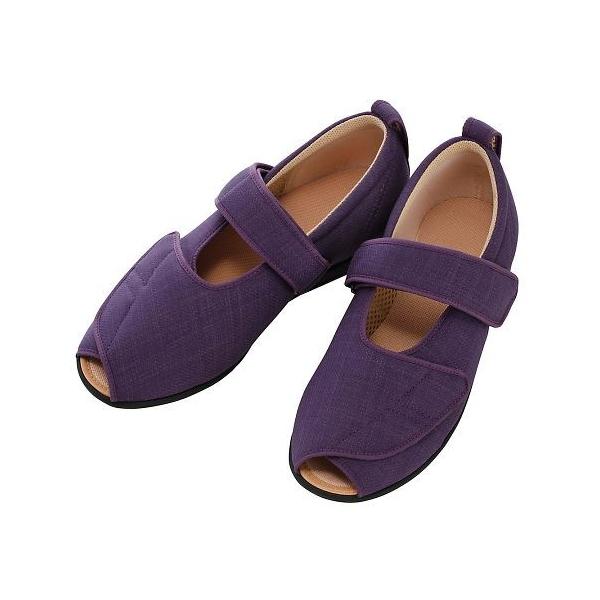 nrV[Yop I[v}WbNIIIi3Ej@S 21.0`21.5cm@1035