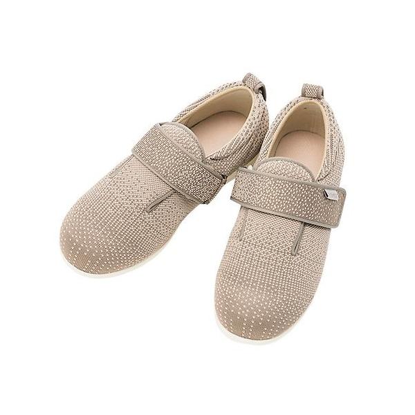 nrV[Yop _u}WbNIIIjbgipjx[W@S 21.0`21.5cm@1107