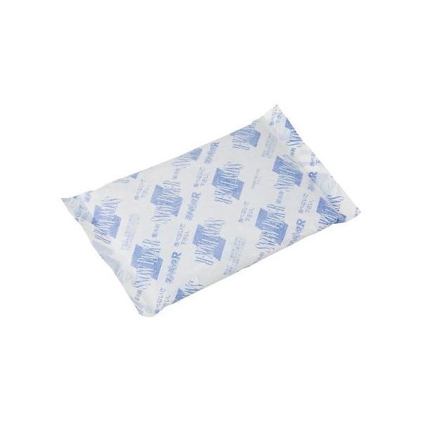 irXiAYj@ۗ܁iCX|[`Ήj@110×180mm @IPIC-1@4589638404122