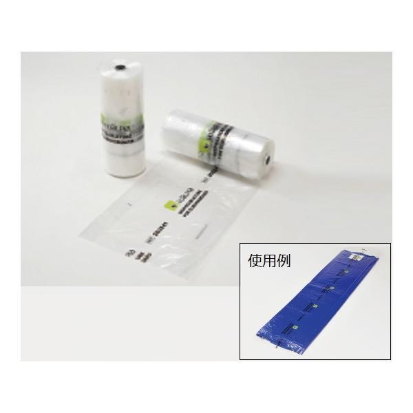 V[}@XCfBO{[h@W^Cvp@fBX|[Uu`[u@100 @SBDT202241@4560113567945