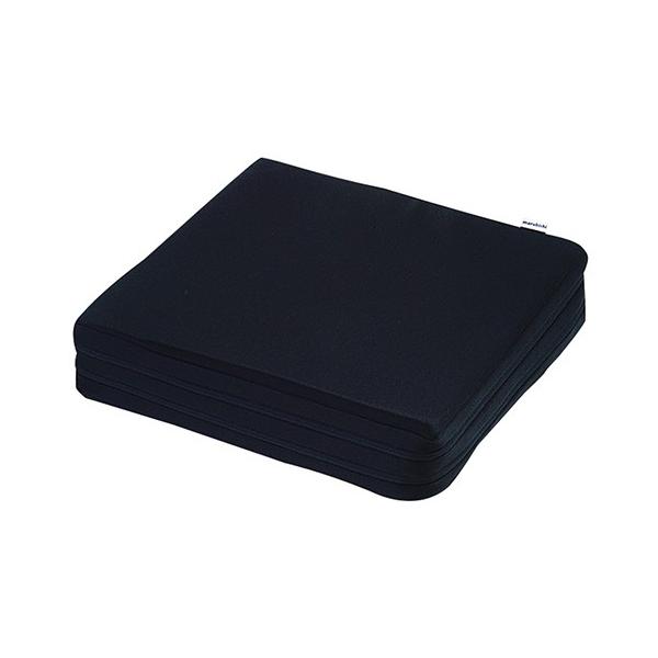 łԈ֎qpNbV Z^bN ubN K-STC-741@4562310177415