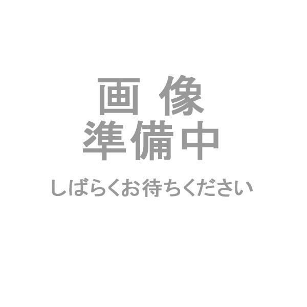 ダンロップホームプロダクツ 雪枕 長時間　　4904510995190
