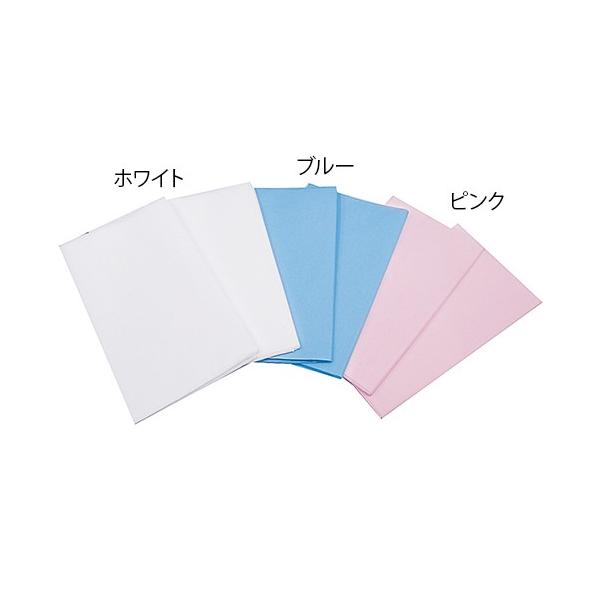 fBX|V[c@1000×1200mm@zCg@K4A1200@4562140150923