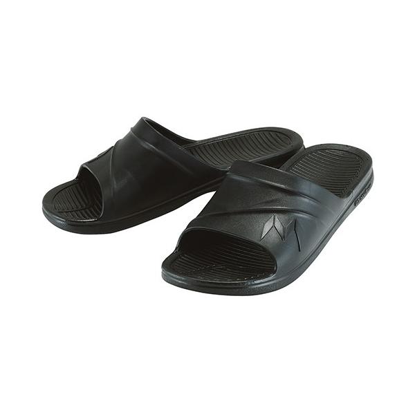 T_@ubN@M @4982841606008