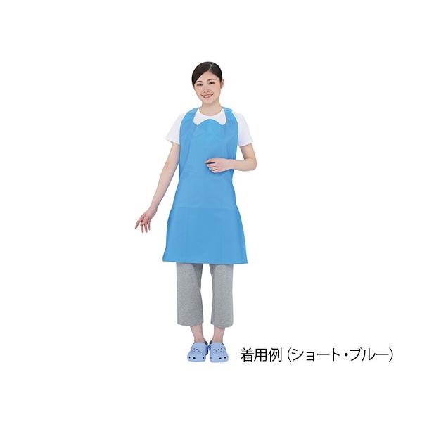 hJ[Gv@V[g@u[ @4560181922059