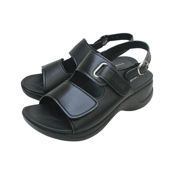 [NT_@Qb^@ubN@23.0-23.5cm @4573131092542