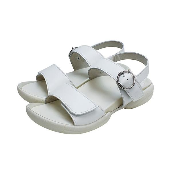 [NT_@Qb^@ItzCg@22.0-22.5cm @4573131093204