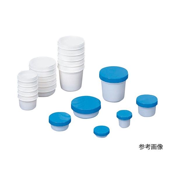 UG��p��iCP�^�C�v�E�ȃX�y�[�X�^�C�v�j�@12mLx100�@3-62�@4986329022076