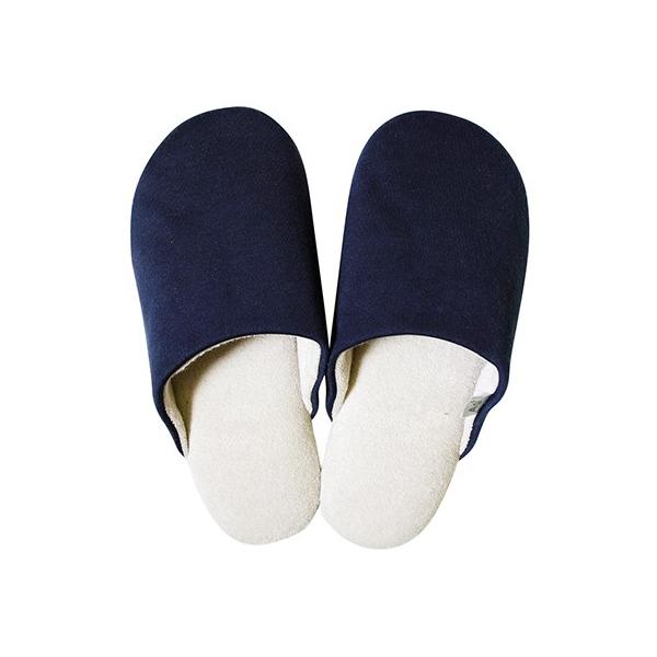 Ag+SXbp@\teB2@M@lCr[ @4548622855302