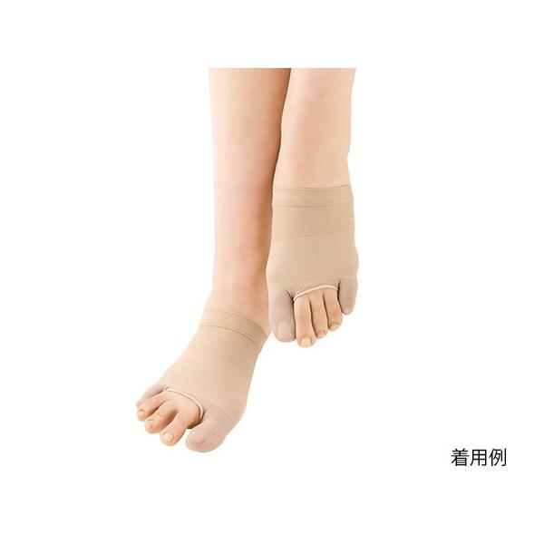 \{ oXEH[N@A[`T|[g@4961928631072