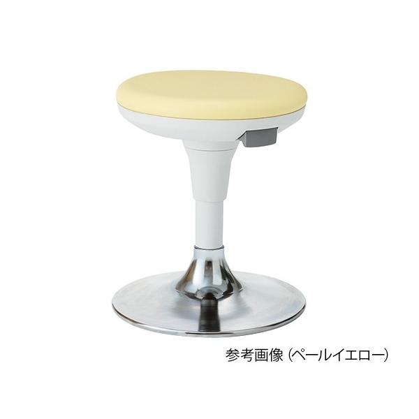 җp`FA@o[veN^@y[CG[@