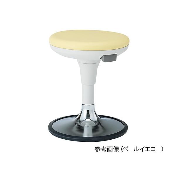 җp`FA@o[veN^t@y[CG[@