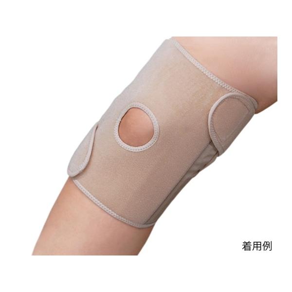 K[h[OA@x[W@M@4958995373332@GT|[^[