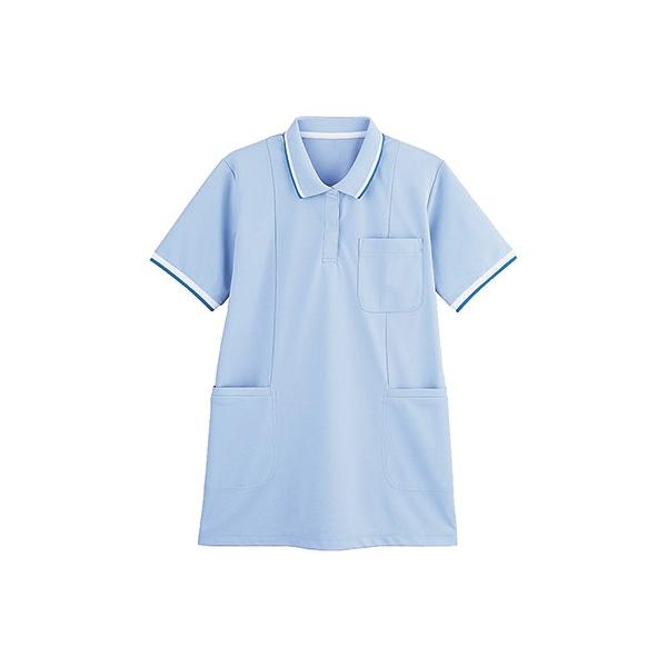 O|Vc@fB[X@TbNX@4L @4932309628042