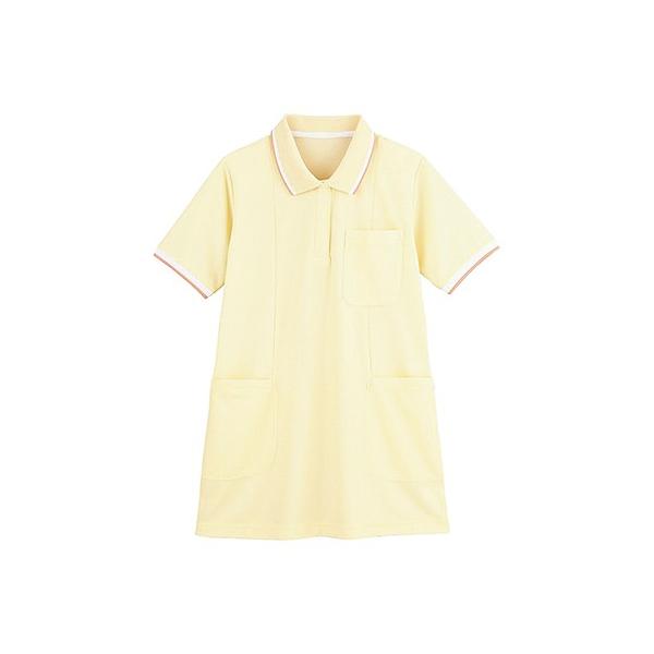 O|Vc@fB[X@N[@M @4932309628066