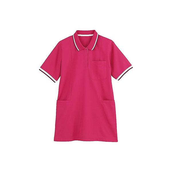 O|Vc@fB[X@[Y@L @4932309628134