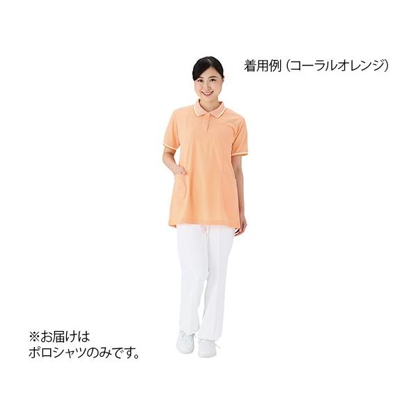 O|Vc@fB[X@R[IW@M @4932309628189