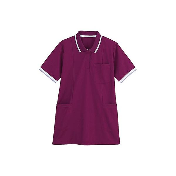 O|Vc@fB[X@C@3L @4932309628332