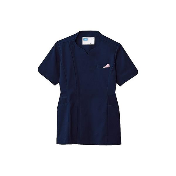 fB[XXNu@zCZ@l[r[@M @4932309585666