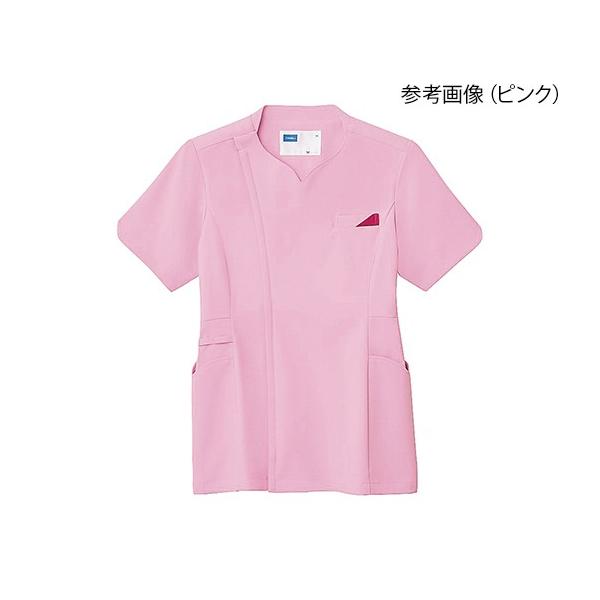 fB[XXNu@zCZ@sN@4L @4932309585765