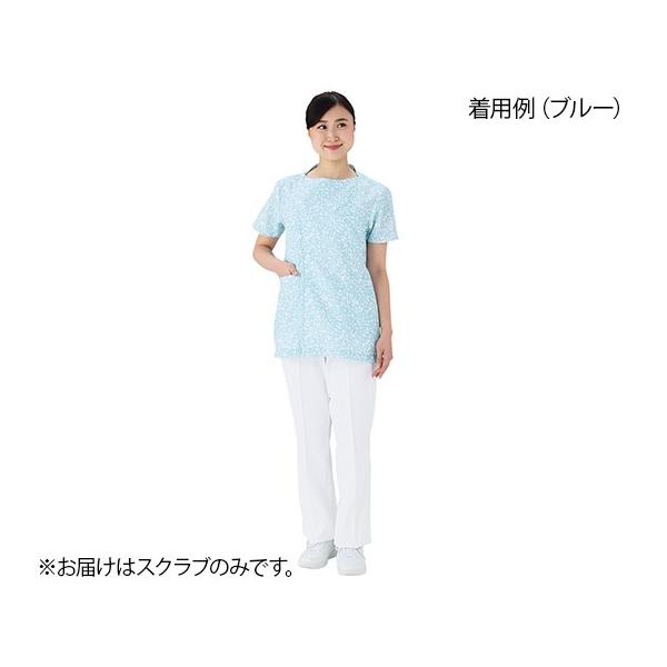 fB[XXNu@zCZ@u[@4L @4932309627281